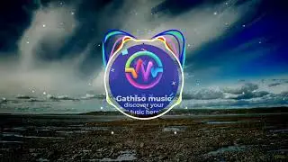 whatfunk Engine