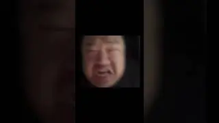 this will upset you...