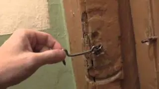 коммуналка