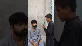 Nawaz Sharif ka media wala /#viralvideo #funny