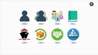 library management system how to create library management system,