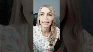 Почему у многих не идет сетевой в Украине?| Ошибки в сетевом маркетинге