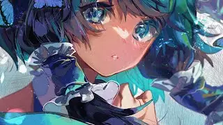 Aether One - World Was Ours🌌