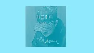 HOMENAJE - Beat Instrumental.(Prod.ONKERR)