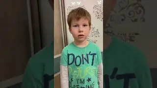 Наконец то все заснули