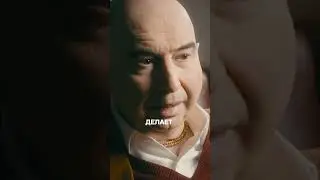Творчество и искусственный интеллект Энвер Измайлов
