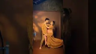 siti badriah bersama suami dan calon bayinya