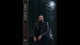 ERDEM YILDIRIM - YARIM KALDIM 