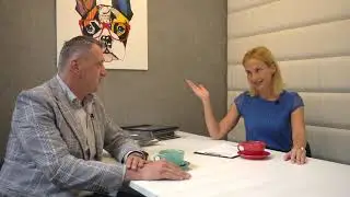 Tapety akustyczne - nowość w ofercie salonów Mo!