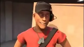 yOu fAt BaLd bAsTaRd YoU pIeCe Of SuB hUmAn TrAsH