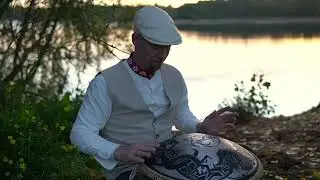 Vasaras Rīts