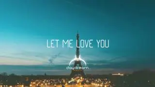 DJ Snake x Justin Bieber - Let Me Love You (Koni Remix ft. Emma Heesters)