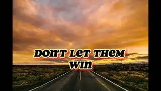 Don’t Dream It’s Over - Crowded House - Lyrics