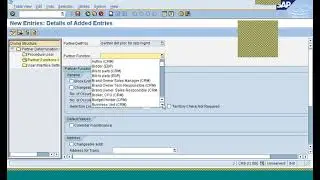 Sap Crm 7.0 Certification Guide