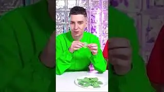 Кобяков дед 👴🏻😂