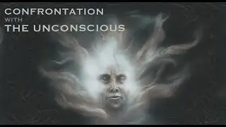 Carl Jung's 9 Steps for Active Imagination