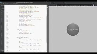 Learn Box Border Radius Animation | Using Simple CSS