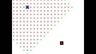 Dijkstra Alg Straight1