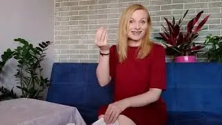 Мой выбор сетевой компании