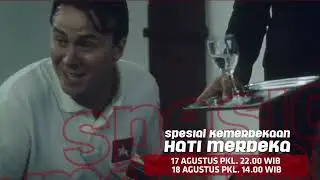 Omnibus Agustus 2022