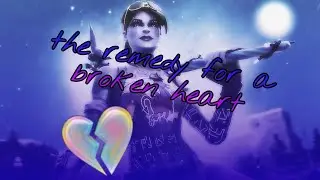 Fortnite Montage - 