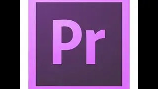 Как сохранить видео в adobe premiere pro