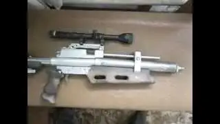 так мелкий аблом