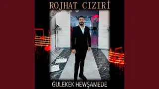 Gulekek Hewsamede