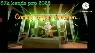Booba ytp tennis round 5