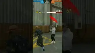 op duo wipe out lone wolf