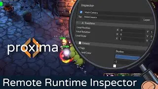 A Better Way to Debug Your Unity Game