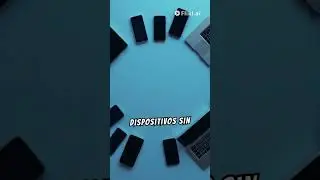 Definiciones y ejemplos de uso de una red LAN y WLAN
