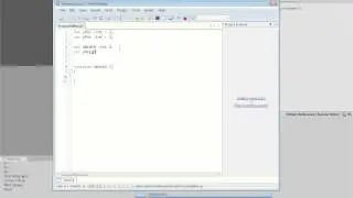 Texture Editor Script in Unity game development by forstudent.org
