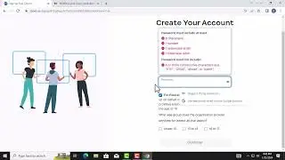 Zoom Meeting ID | Create Zoom Meeting Acoount