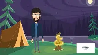Introduction of this channel - Please watch this before you enter here...