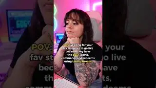 Create chat interaction that they won't stop thinking about 💡👀 