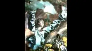 Gregorio Allegri, Miserere mei