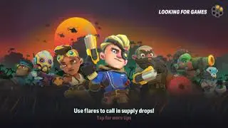 Try this game its fun