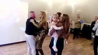 urodziny Jacka