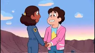 Финал / Finale с русскими субтитрами / Вселенная Стивена / Steven Universe