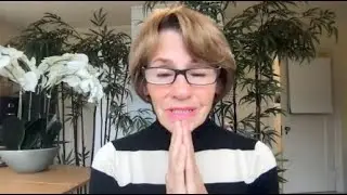Lynne Twist - Living a Committed Life: Finding Freedom and Fulfillment in a Purpose Larger Than ...