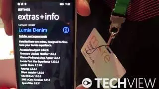 IFA 2014 : 