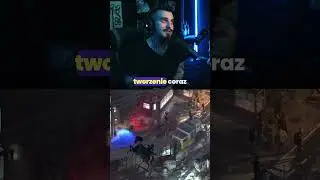 Kiedy Zrozumiałem Dlaczego Wyzwanie jest Ważne w Grach