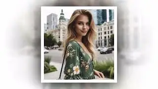 Літні плаття на кожен день з красивим квітковим принтом - Украшоп