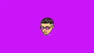 Bad Bunny x Ronny J Type Beat 2018 - "Ven Aqui" |Rap/Trap Instrumental 2018 (Prod. Efraim)