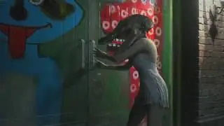 Resident Evil 2 The Ghost Survivors DLC Runaway Scenario Walkthrough