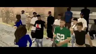 [LS:RP] KILLA SEASON!
