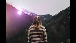 Tahir  - Nar Çiçeğim (ft.Özge Öz)