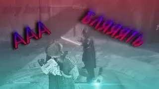 Star Wars (Jedi)
