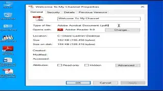 How To Convert Word Document File To Pdf File Without Program Windows 10
